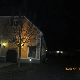 Jankovich Kúria Wellness Hotel Rácalmás - Külső kép