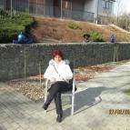 Jankovich Kúria Wellness Hotel Rácalmás - Környék