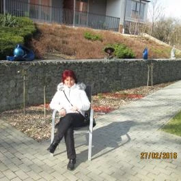 Jankovich Kúria Wellness Hotel Rácalmás - Környék