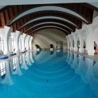 Hotel Pancho Felcsút - Wellness