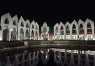 Hotel Pancho Felcsút