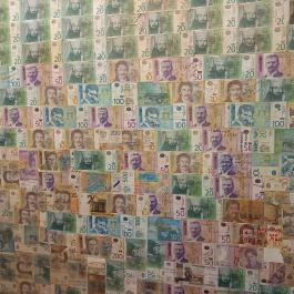 Corner-Szerb Étterem Szentendre - Egyéb