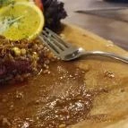 Retro Kisvendéglő Kiskunlacháza - Egyéb