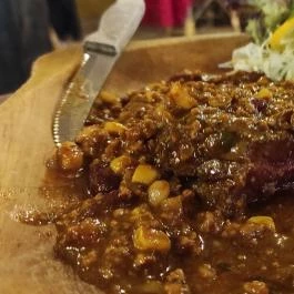 Retro Kisvendéglő, Kiskunlacháza - Egyéb