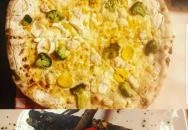 Giardinetto Olasz Étterem és Pizzéria Gyöngyös