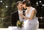 Natur Hotel Kövestető Hosszúhetény