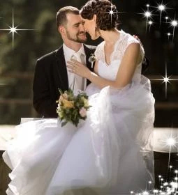 Natur Hotel Kövestető