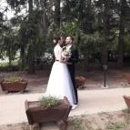 Natur Hotel Kövestető Hosszúhetény - Egyéb