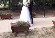 Natur Hotel Kövestető Hosszúhetény