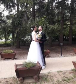 Natur Hotel Kövestető