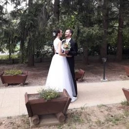 Natur Hotel Kövestető Hosszúhetény - Egyéb