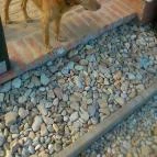 Kosbor Panzió Magyarszombatfa - Egyéb