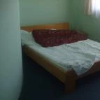 Szent István Hotel Eger - Szobák