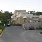 Zenit Hotel Balaton Vonyarcvashegy - Külső kép