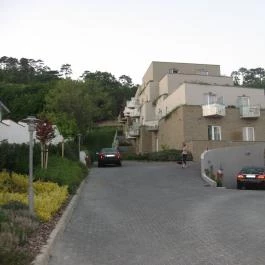 Zenit Hotel Balaton, Vonyarcvashegy - Külső kép