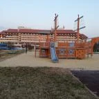 Hunguest Hotel Pelion Tapolca - Egyéb