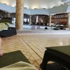 Hunguest Hotel Pelion Tapolca - Egyéb