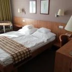 Hunguest Hotel Pelion Tapolca - Egyéb