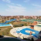 Hunguest Hotel Pelion Tapolca - Egyéb