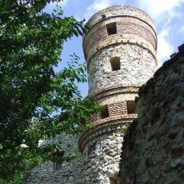 Hotel Lövér Sopron - Környék