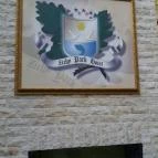 Zichy Park Hotel Bikács - Egyéb