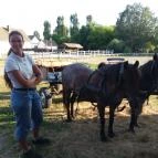 Zichy Park Hotel Bikács - Egyéb