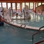 Ensana Thermal Hévíz Hévíz - Egyéb