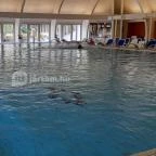Ensana Thermal Hévíz Hévíz - Egyéb