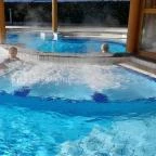 Ensana Thermal Hévíz Hévíz - Egyéb