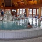 Ensana Thermal Hévíz Hévíz - Egyéb