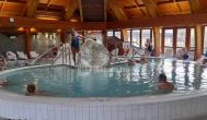 Ensana Thermal Hévíz Hévíz - 