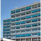 Ensana Thermal Hévíz Hévíz - Egyéb