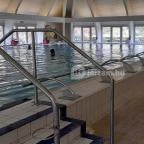 Ensana Thermal Hévíz Hévíz - Egyéb
