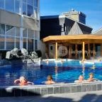 Ensana Thermal Hévíz Hévíz - Egyéb