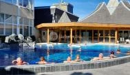 Ensana Thermal Hévíz Hévíz - 