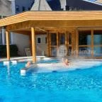 Ensana Thermal Hévíz Hévíz - Egyéb