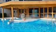 Ensana Thermal Hévíz Hévíz - 