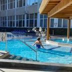 Ensana Thermal Hévíz Hévíz - Egyéb