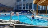 Ensana Thermal Hévíz Hévíz - 