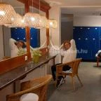 Ensana Thermal Hévíz Hévíz - Egyéb