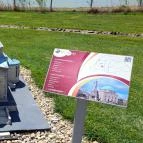 Ezer Év Parkja Mórahalom - Egyéb