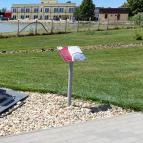 Ezer Év Parkja Mórahalom - Egyéb