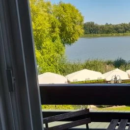 Mártoni Csárda Szigetszentmárton - Egyéb