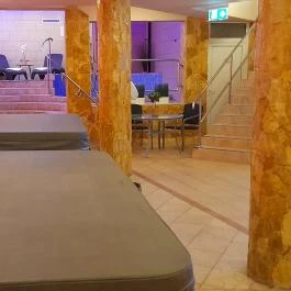 Mártoni Csárda Szigetszentmárton - Egyéb