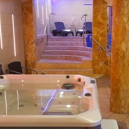 Mártoni Csárda Szigetszentmárton - Egyéb