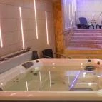 Mártoni Csárda Szigetszentmárton - Egyéb