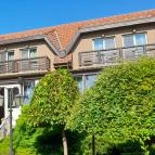 Mártoni Csárda Szigetszentmárton - Egyéb