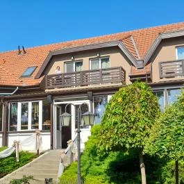 Mártoni Csárda Szigetszentmárton - Egyéb