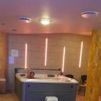 Mártoni Csárda Szigetszentmárton - Egyéb