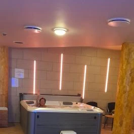 Mártoni Csárda Szigetszentmárton - Egyéb